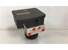 Recambio de nucleo abs para opel astra h berlina 1.7 cdti referencia OEM IAM 13157577 1002060127 