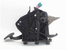 Recambio de pedal freno para renault laguna iii berlina 2.0 dci (bt01, bt0e, bt0k) referencia OEM IAM 465010003R  