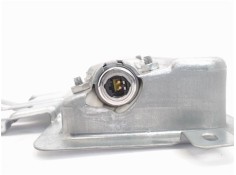 Recambio de airbag lateral delantero derecho para bmw serie x3 (e83) 2.5i referencia OEM IAM 343400108072 04B1942B11633 