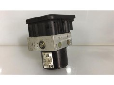 Recambio de nucleo abs para opel astra h berlina 1.7 cdti referencia OEM IAM 13157577 1002060127 