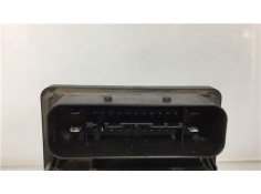 Recambio de nucleo abs para opel astra h berlina 1.7 cdti referencia OEM IAM 13157577 1002060127 