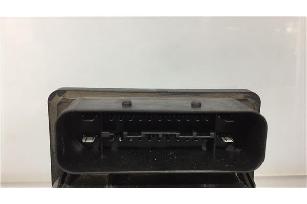 Recambio de nucleo abs para opel astra h berlina 1.7 cdti referencia OEM IAM 13157577 1002060127 