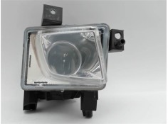 Recambio de faro antiniebla derecho para opel vectra c berlina 2.0 dti 16v referencia OEM IAM 09185795 0096726 