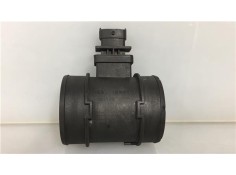 Recambio de caudalimetro para opel astra h berlina 1.7 cdti referencia OEM IAM 55350048 0281002618 93178243 , OPEL | 1380079J500