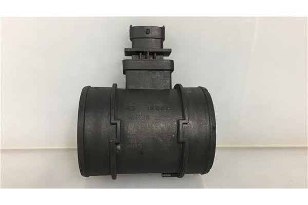 Recambio de caudalimetro para opel astra h berlina 1.7 cdti referencia OEM IAM 55350048 0281002618 93178243 , OPEL | 1380079J500