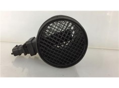 Recambio de caudalimetro para opel astra h berlina 1.7 cdti referencia OEM IAM 55350048 0281002618 93178243 , OPEL | 1380079J500