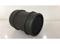 Recambio de caudalimetro para opel astra h berlina 1.7 cdti referencia OEM IAM 55350048 0281002618 93178243 , OPEL | 1380079J500