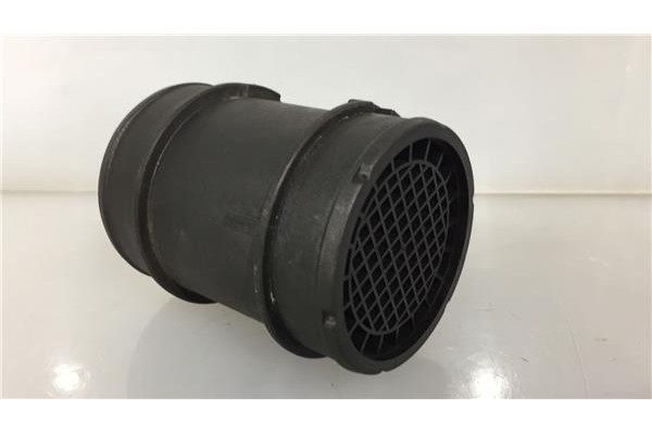 Recambio de caudalimetro para opel astra h berlina 1.7 cdti referencia OEM IAM 55350048 0281002618 93178243 , OPEL | 1380079J500