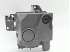 Recambio de faro antiniebla derecho para opel vectra c berlina 2.0 dti 16v referencia OEM IAM 09185795 0096726 