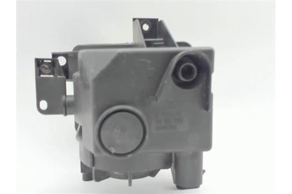 Recambio de faro antiniebla derecho para opel vectra c berlina 2.0 dti 16v referencia OEM IAM 09185795 0096726 