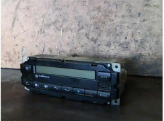 Recambio de mandos calefaccion / a.a. para volkswagen passat berlina (3b2) 1.9 tdi referencia OEM IAM 3B1907044A 5HB007617-02 