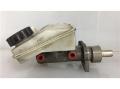 Recambio de bomba freno para peugeot 206 1.4 xn referencia OEM IAM  310006 