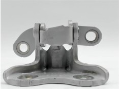 Recambio de bisagra inf. puerta trasero izquierda para toyota c-hr (x10) 2.0 hibrido referencia OEM IAM 687800H010  