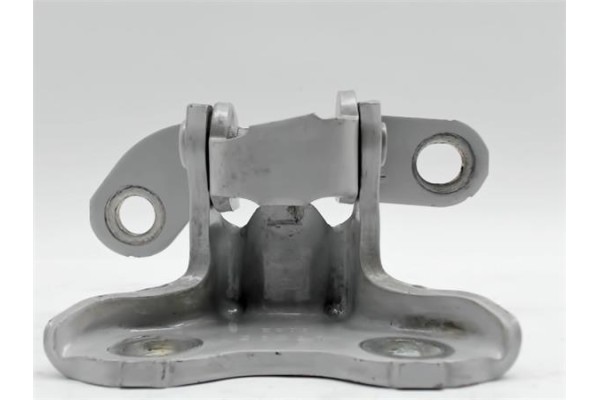 Recambio de bisagra inf. puerta trasero izquierda para toyota c-hr (x10) 2.0 hibrido referencia OEM IAM 687800H010 Recambio de bisagra inf. puerta trasero izquierda para toyota c-hr (x10) 2.0 hibrido referencia OEM IAM 687800H010