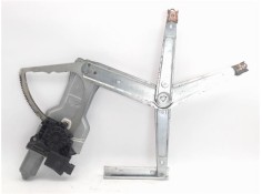 Recambio de mecanismo elevalunas delantero izquierdo para opel astra g coupe 2.2 dti edition referencia OEM IAM 5140033  
