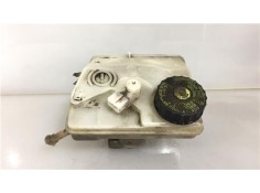 Recambio de bomba freno para peugeot 206 1.4 xn referencia OEM IAM  310006 