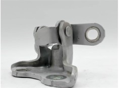 Recambio de bisagra inf. puerta trasero izquierda para toyota c-hr (x10) 2.0 hibrido referencia OEM IAM 687800H010  
