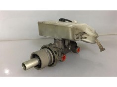 Recambio de bomba freno para peugeot 206 1.4 xn referencia OEM IAM  310006 