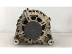 Recambio de alternador para ford fiesta vi 1.6 tdci referencia OEM IAM 8V2110300AB TG12C038 7701478093 , RENAULT | 8200100907 , 