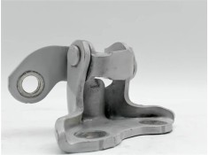 Recambio de bisagra inf. puerta trasero izquierda para toyota c-hr (x10) 2.0 hibrido referencia OEM IAM 687800H010  