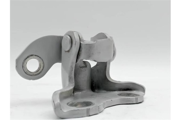 Recambio de bisagra inf. puerta trasero izquierda para toyota c-hr (x10) 2.0 hibrido referencia OEM IAM 687800H010  