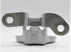 Recambio de bisagra inf. puerta trasero izquierda para toyota c-hr (x10) 2.0 hibrido referencia OEM IAM 687800H010  