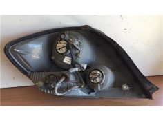 Recambio de piloto trasero derecho para hyundai coupe (gk) 1.6 fx referencia OEM IAM 924022CXXX  