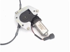 Recambio de mecanismo elevalunas delantero izquierdo para renault megane i (ba0/1_) 1.6 16v (ba11, ba04, ba0b, ba1j) referencia 