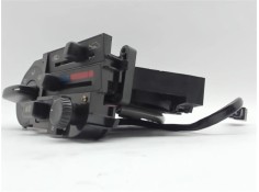 Recambio de mandos calefaccion / a.a. para suzuki alto (sh410/ef) 1.0 basis referencia OEM IAM 7441170F0  