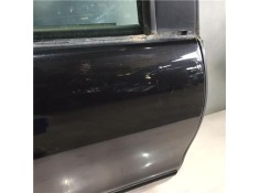 Recambio de puerta trasero derecha para seat leon (1m1) 1.9 tdi referencia OEM IAM 1M0833056M  