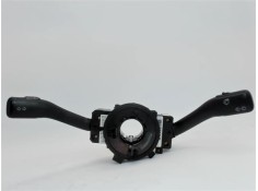 Recambio de mando intermitencia para audi a3 (8l) 1.8 ambiente referencia OEM IAM 8L0953513  8L0953513G , AUDI | 8L0953513G , SE