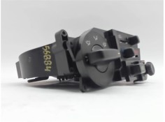 Recambio de mandos calefaccion / a.a. para suzuki alto (sh410/ef) 1.0 basis referencia OEM IAM 7441170F0  