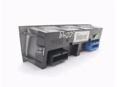 Recambio de mandos climatizador para opel vectra c berlina 2.2 club referencia OEM IAM 13138196 89560002 