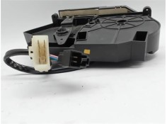 Recambio de mandos calefaccion / a.a. para suzuki alto (sh410/ef) 1.0 basis referencia OEM IAM 7441170F0  