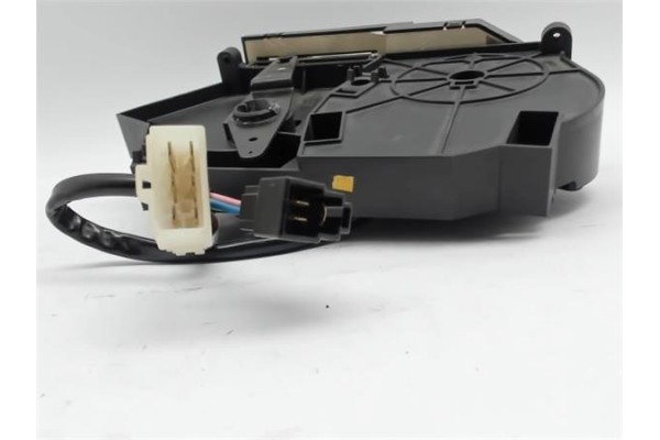 Recambio de mandos calefaccion / a.a. para suzuki alto (sh410/ef) 1.0 basis referencia OEM IAM 7441170F0  