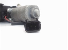 Recambio de mecanismo elevalunas delantero izquierdo para renault megane i (ba0/1_) 1.6 16v (ba11, ba04, ba0b, ba1j) referencia 