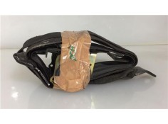Recambio de cinturon seguridad delantero derecho para nissan cabstar caja/chasis (f22) 3.0 referencia OEM IAM 868441T202  