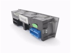 Recambio de mandos climatizador para opel vectra c berlina 2.2 club referencia OEM IAM 13138196 89560002 