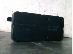 Recambio de compresor cierre centralizado para mercedes-benz clase e (bm 124) berlina 3.2 320 e / e 320 (124.032) referencia OEM