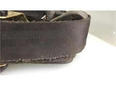 Recambio de cinturon seguridad delantero derecho para nissan cabstar caja/chasis (f22) 3.0 referencia OEM IAM 868441T202  