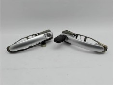 Recambio de llave para volkswagen new beetle berlina (9c1/1c1) 2.0 referencia OEM IAM 3B0837219ALINB 1C0837205GRU 