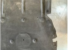 Recambio de cubrecarter para bmw serie 1 berlina 5p (f20) 2.0 116d referencia OEM IAM 51757241772 51757448695 