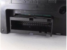 Recambio de mandos climatizador para opel vectra c berlina 2.2 club referencia OEM IAM 13138196 89560002 