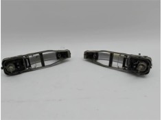 Recambio de llave para volkswagen new beetle berlina (9c1/1c1) 2.0 referencia OEM IAM 3B0837219ALINB 1C0837205GRU 