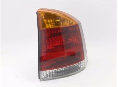 Recambio de piloto trasero derecho para opel vectra c berlina 2.2 club referencia OEM IAM 93174904  