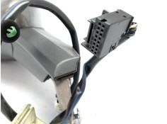 Recambio de retrovisor electrico derecho para volkswagen golf vii (5g1/be1) referencia OEM IAM 15GWC005521 VC690108 