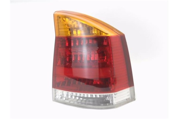 Recambio de piloto trasero derecho para opel vectra c berlina 2.2 club referencia OEM IAM 93174904  