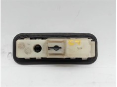 Recambio de maneta exterior porton para citroen c4 picasso 1.6 hdi referencia OEM IAM 8726V7  