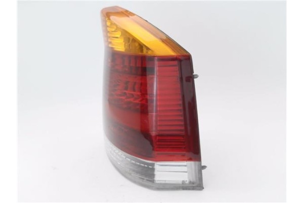 Recambio de piloto trasero derecho para opel vectra c berlina 2.2 club referencia OEM IAM 93174904  