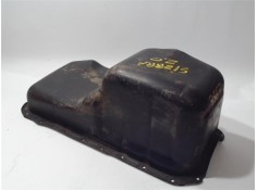 Recambio de carter para ford sierra berlina 2.0 referencia OEM IAM   456 , FIAT | 36 , FORD | E2 , FORD | 108 , RENAULT | 31 , R